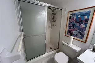 7805 NW 5th Ct, Margate, FL 33063 - Photo 26