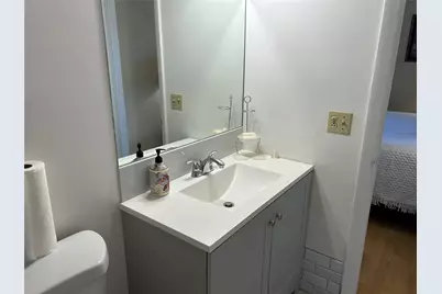 7805 NW 5th Court #202, Margate, FL 33063 - Photo 18