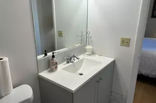 7805 NW 5th Ct, Margate, FL 33063 - Photo 18