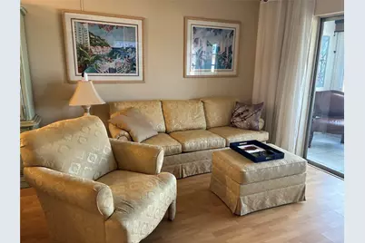 7805 NW 5th Court #202, Margate, FL 33063 - Photo 4