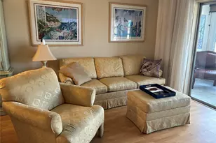 7805 NW 5th Ct, Margate, FL 33063 - Photo 4