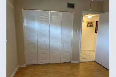 7805 NW 5th Court #202, Margate, FL 33063 - Photo 24