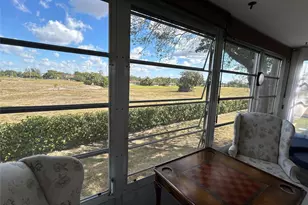 7805 NW 5th Ct, Margate, FL 33063 - Photo 40