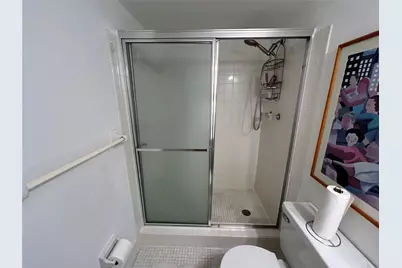 7805 NW 5th Court #202, Margate, FL 33063 - Photo 28