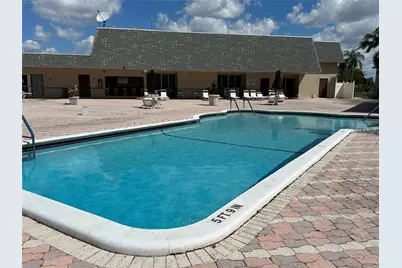 7805 NW 5th Court #202, Margate, FL 33063 - Photo 38