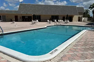 7805 NW 5th Ct, Margate, FL 33063 - Photo 38