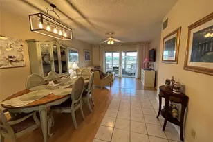 7805 NW 5th Ct, Margate, FL 33063 - Photo 2