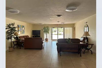 7805 NW 5th Court #202, Margate, FL 33063 - Photo 30