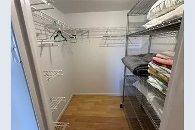 7805 NW 5th Court #202, Margate, FL 33063 - Photo 16