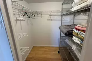 7805 NW 5th Ct, Margate, FL 33063 - Photo 16