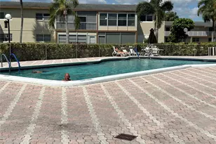 7805 NW 5th Ct, Margate, FL 33063 - Photo 36