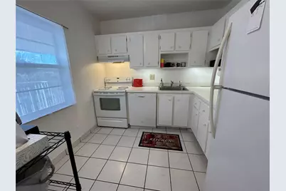 7805 NW 5th Court #202, Margate, FL 33063 - Photo 8