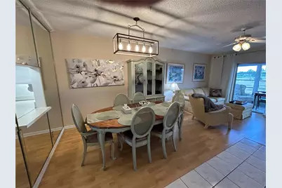 7805 NW 5th Court #202, Margate, FL 33063 - Photo 10