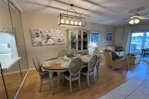 7805 NW 5th Ct, Margate, FL 33063 - Photo 10