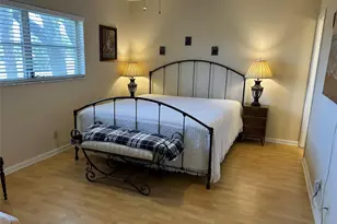 7805 NW 5th Ct, Margate, FL 33063 - Photo 14