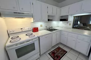 7805 NW 5th Ct, Margate, FL 33063 - Photo 12