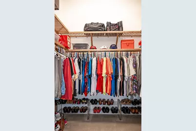 2490 NW Lakeridge Drive, Palm City, FL 34990 - Photo 28