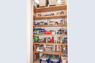 2490 NW Lakeridge Drive, Palm City, FL 34990 - Photo 18