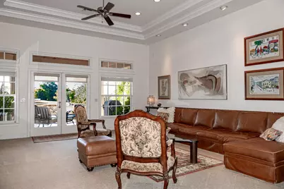 2490 NW Lakeridge Drive, Palm City, FL 34990 - Photo 8