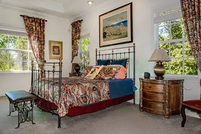 2490 NW Lakeridge Drive, Palm City, FL 34990 - Photo 22