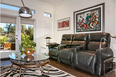 2490 NW Lakeridge Drive, Palm City, FL 34990 - Photo 12