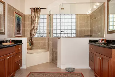 2490 NW Lakeridge Drive, Palm City, FL 34990 - Photo 24