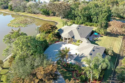 2490 NW Lakeridge Drive, Palm City, FL 34990 - Photo 44