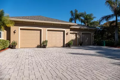 2490 NW Lakeridge Drive, Palm City, FL 34990 - Photo 40