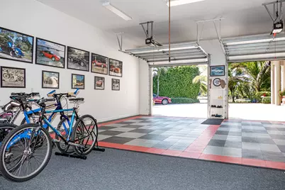 2490 NW Lakeridge Drive, Palm City, FL 34990 - Photo 38