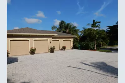 2490 NW Lakeridge Drive, Palm City, FL 34990 - Photo 46