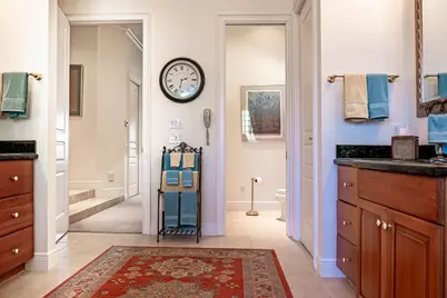 2490 NW Lakeridge Drive, Palm City, FL 34990 - Photo 26