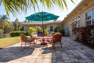 2490 NW Lakeridge Drive, Palm City, FL 34990 - Photo 34