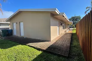 [Address not provided], Oakland Park, FL 33334 - Photo 2