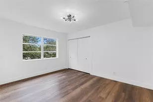 2800 N Palm Aire Dr, Pompano Beach, FL 33069 - Photo 18