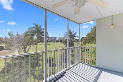 2800 N Palm Aire Drive #310, Pompano Beach, FL 33069 - Photo 22