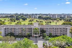 2800 N Palm Aire Dr, Pompano Beach, FL 33069 - Photo 26