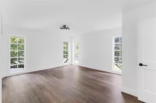 2800 N Palm Aire Dr, Pompano Beach, FL 33069 - Photo 16