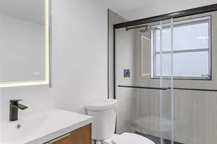 2800 N Palm Aire Dr, Pompano Beach, FL 33069 - Photo 10