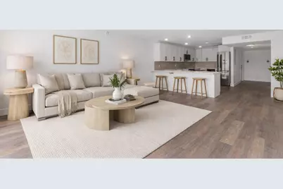 2800 N Palm Aire Drive #310, Pompano Beach, FL 33069 - Photo 8