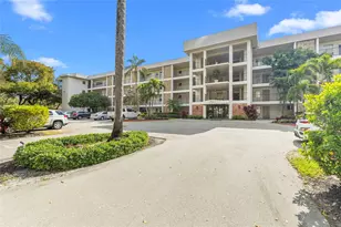 2800 N Palm Aire Dr, Pompano Beach, FL 33069 - Photo 28
