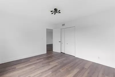 2800 N Palm Aire Drive #310, Pompano Beach, FL 33069 - Photo 24