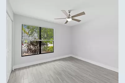 3208 NE 7th Street #C, Pompano Beach, FL 33062 - Photo 4