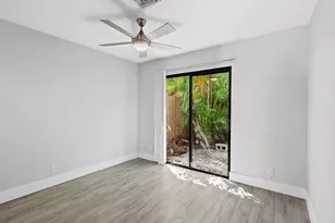 3208 NE 7th St, Pompano Beach, FL 33062 - Photo 6