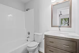 3208 NE 7th St, Pompano Beach, FL 33062 - Photo 4