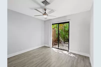 3208 NE 7th Street #C, Pompano Beach, FL 33062 - Photo 8