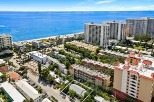 3208 NE 7th St, Pompano Beach, FL 33062 - Photo 1