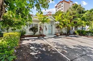 3208 NE 7th St, Pompano Beach, FL 33062 - Photo 2