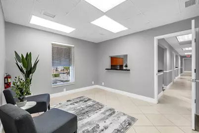 665 SE 10th Street #201, Deerfield Beach, FL 33441 - Photo 10