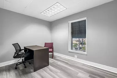 665 SE 10th Street #201, Deerfield Beach, FL 33441 - Photo 26