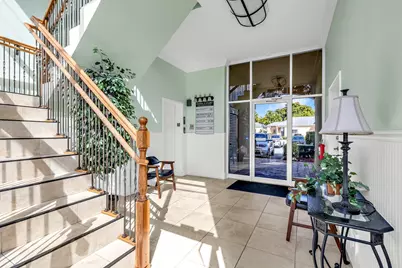 665 SE 10th Street #201, Deerfield Beach, FL 33441 - Photo 6